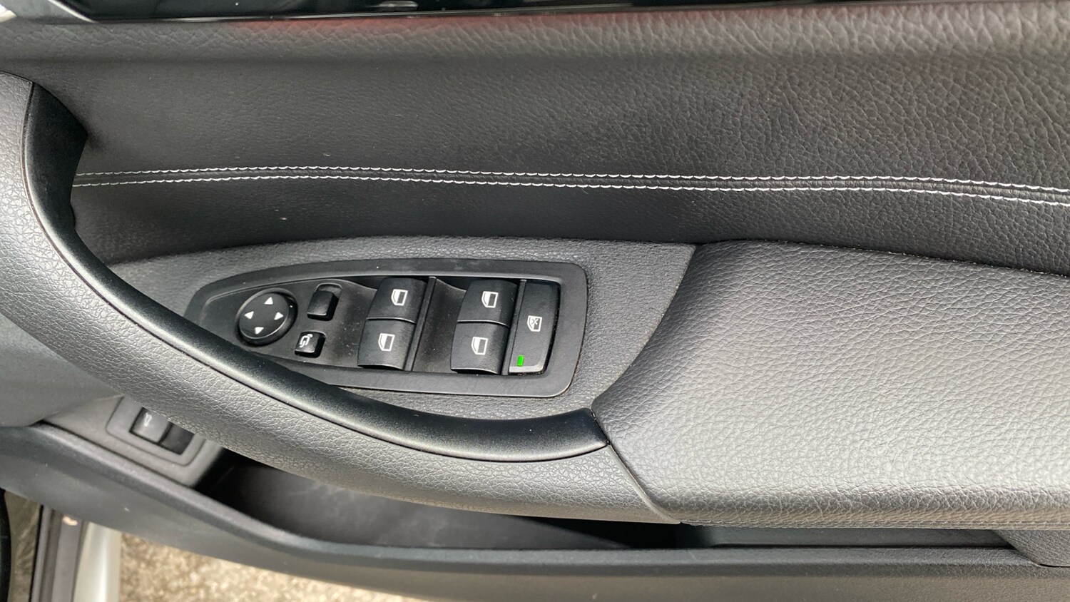 Used BMW X1 2020 for sale - 77676999: Photo 40