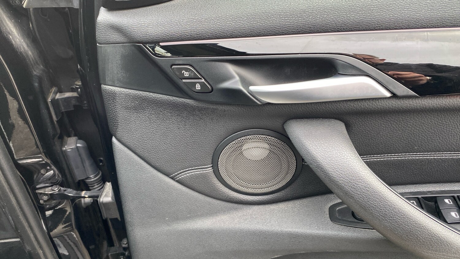 Used BMW X1 2020 for sale - 77676999: Photo 41