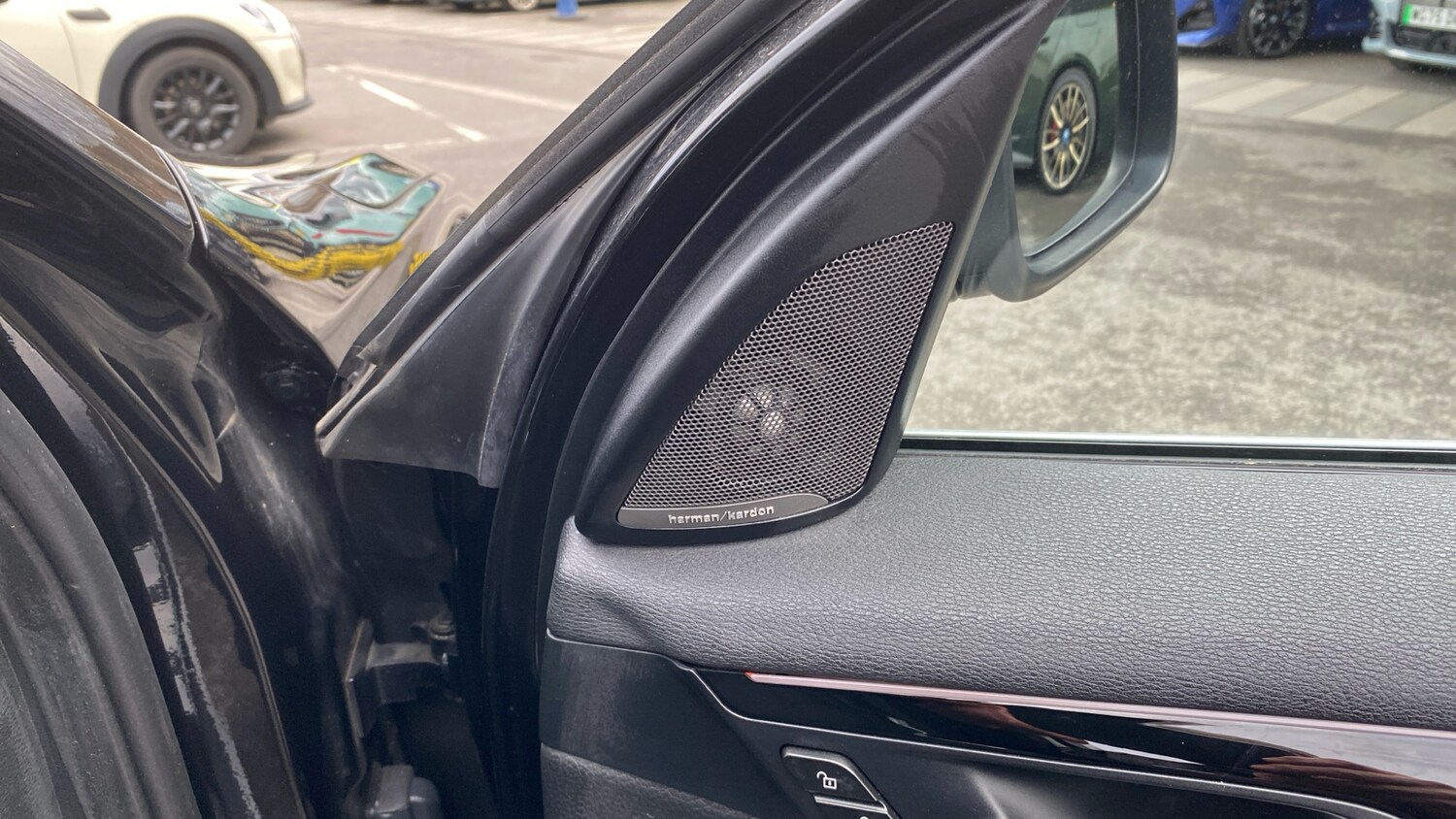 Used BMW X1 2020 for sale - 77676999: Photo 42