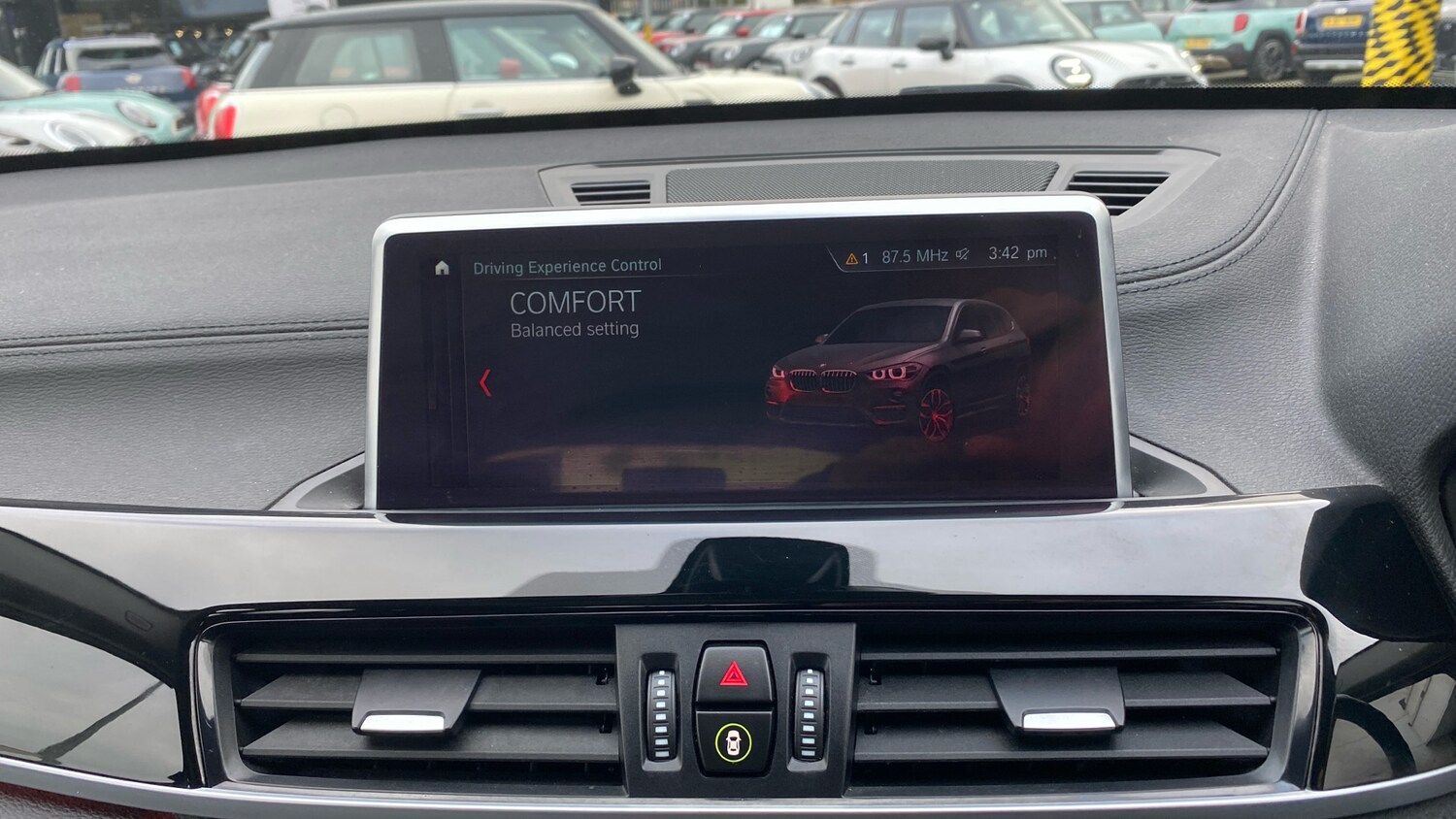 Used BMW X1 2020 for sale - 77676999: Photo 49