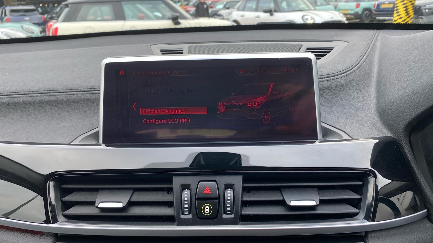 Used BMW X1 2020 for sale - 77676999: Photo 50