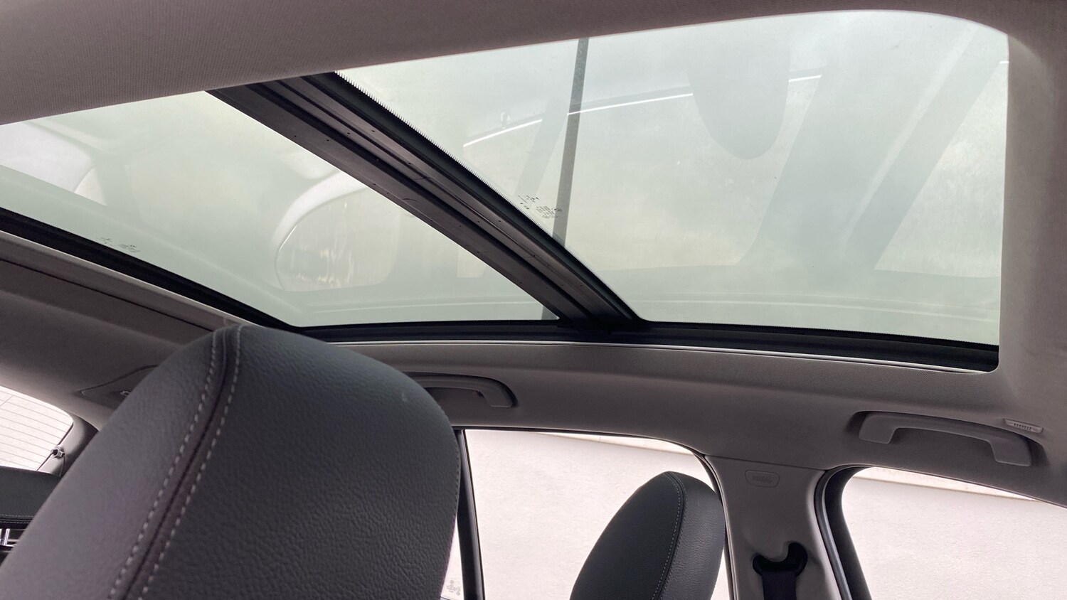 Used BMW X1 2020 for sale - 77676999: Photo 51