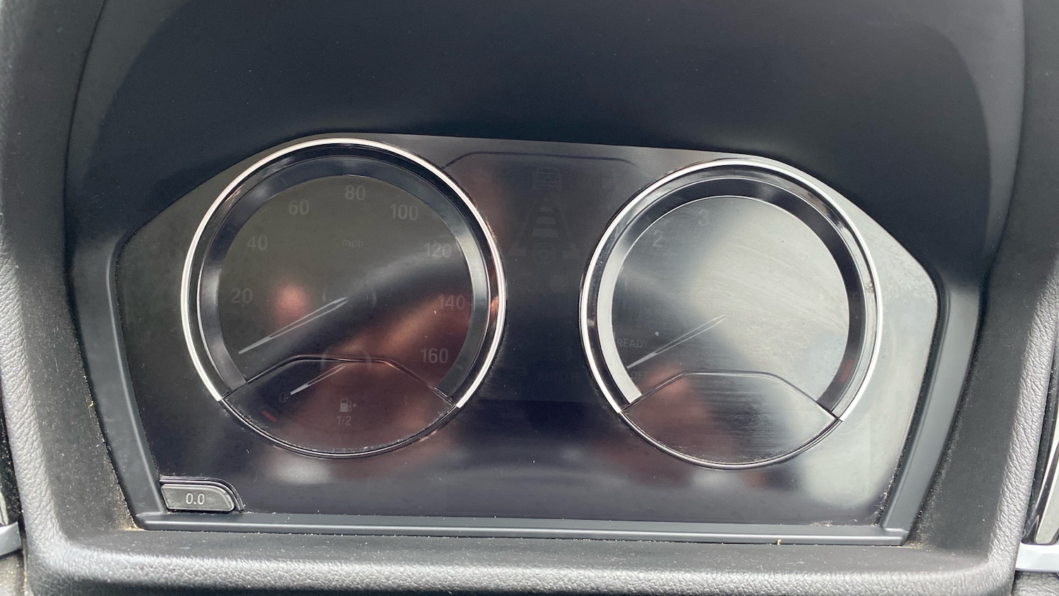 Used BMW X1 2020 for sale - 77676999: Photo 9