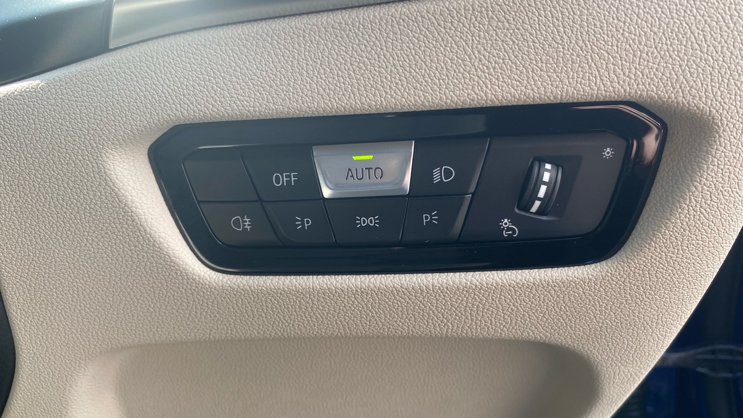 Vehicle 34