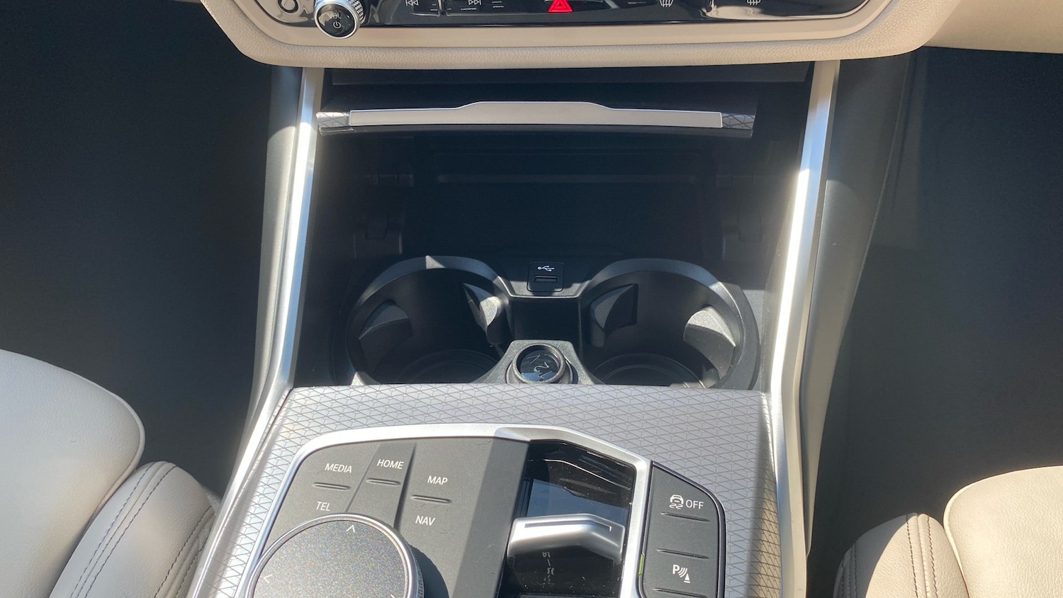 Vehicle 36
