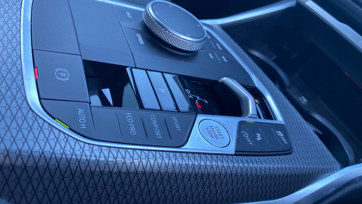 Used BMW 3 Series 2022 for sale - 77115810: Photo 19