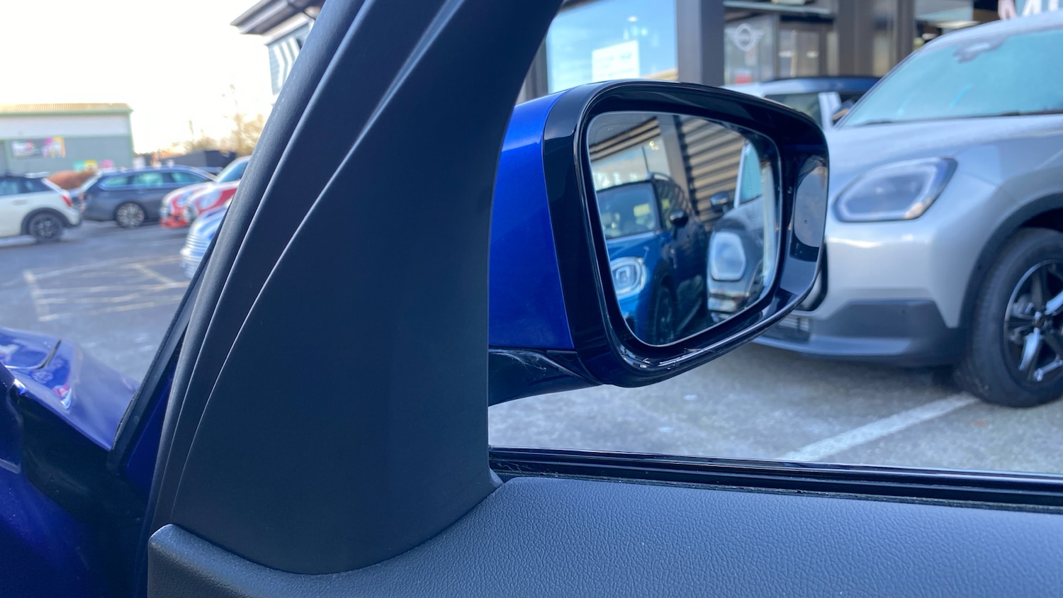 Used BMW 3 Series 2022 for sale - 77115810: Photo 20