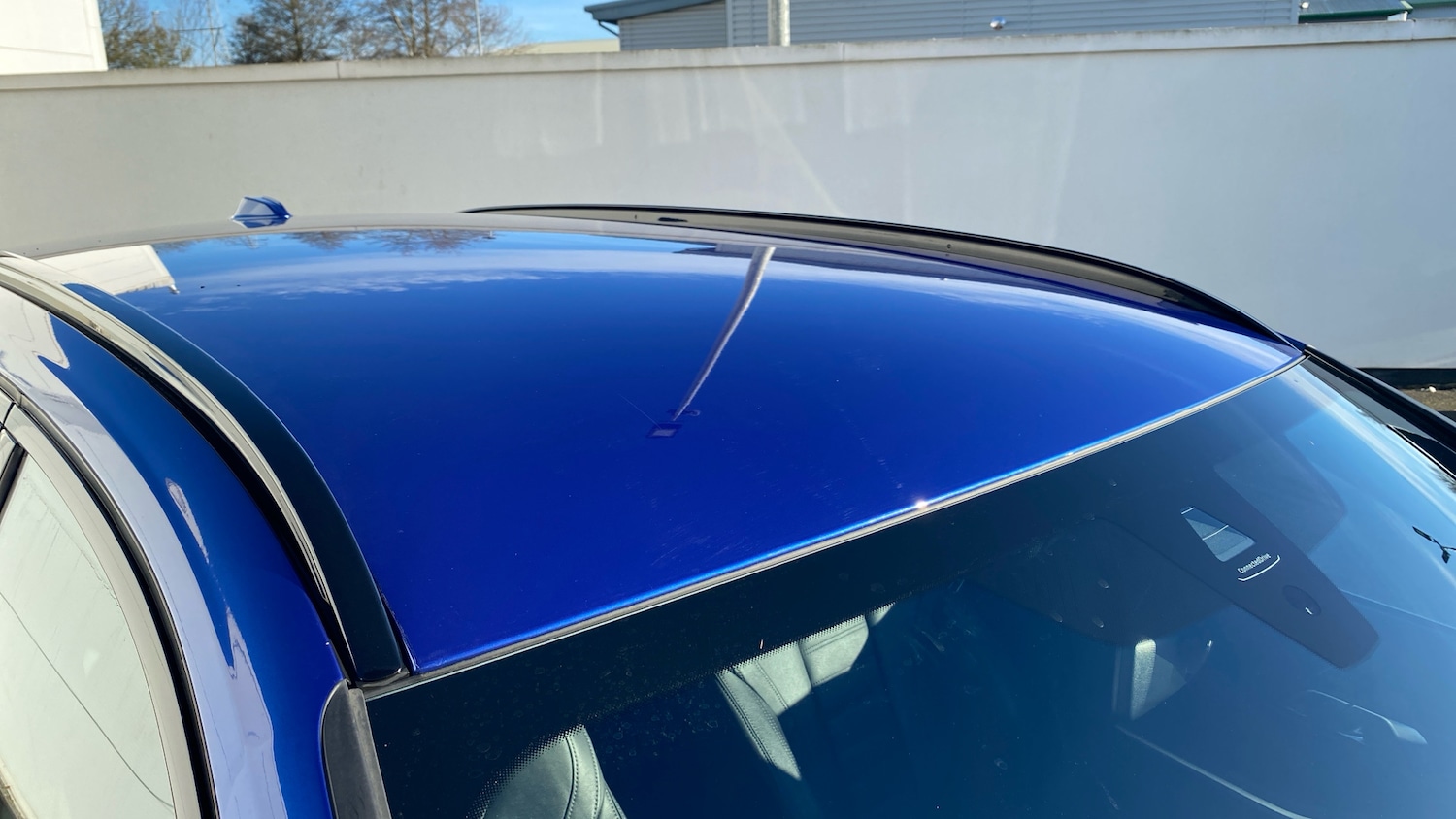 Used BMW 3 Series 2022 for sale - 77115810: Photo 21