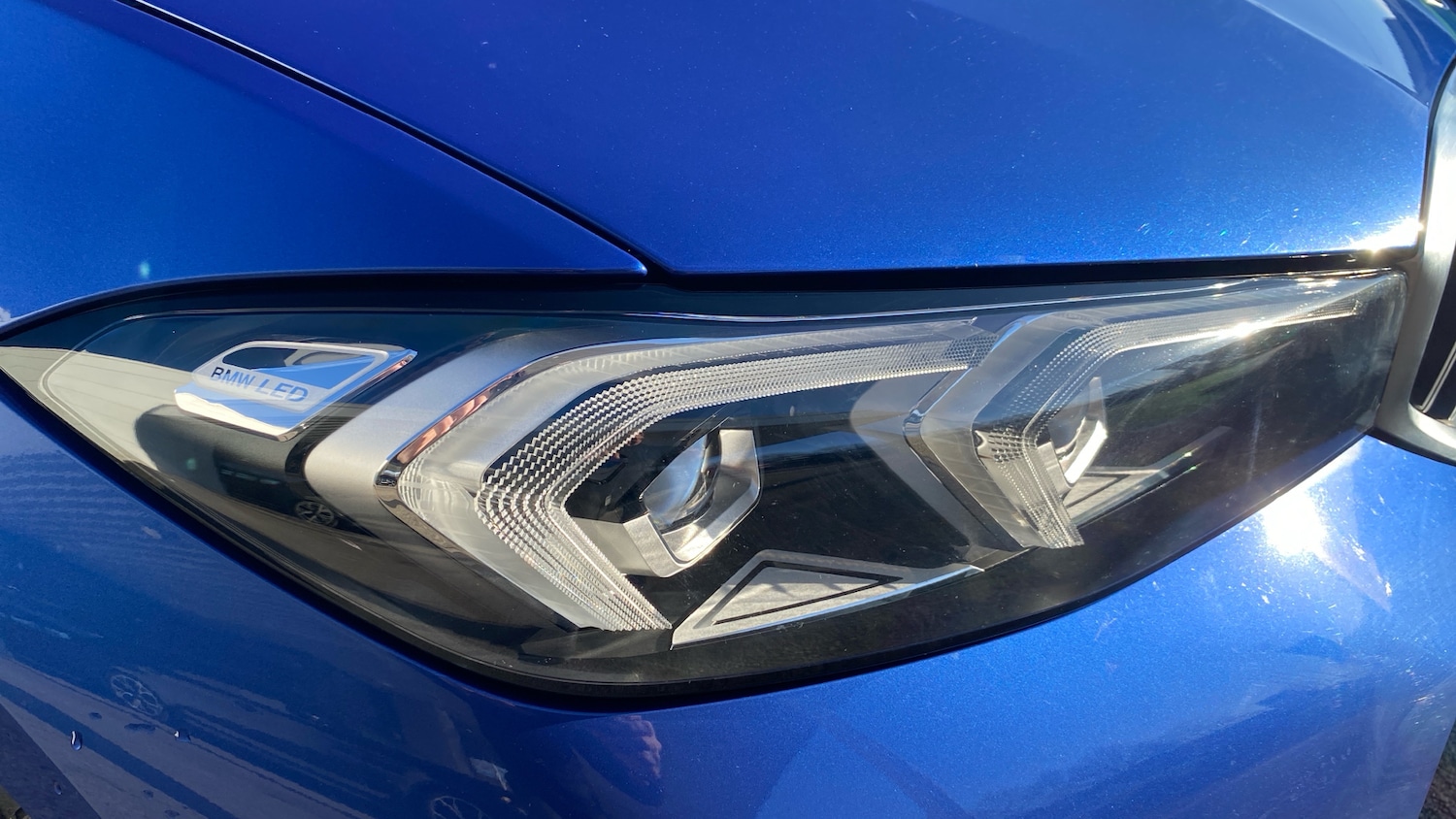 Used BMW 3 Series 2022 for sale - 77115810: Photo 23