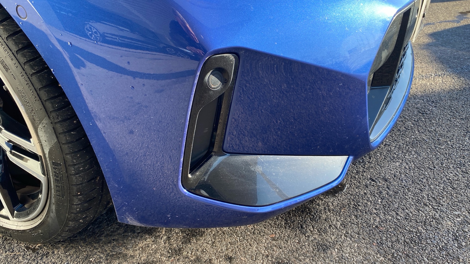 Used BMW 3 Series 2022 for sale - 77115810: Photo 24