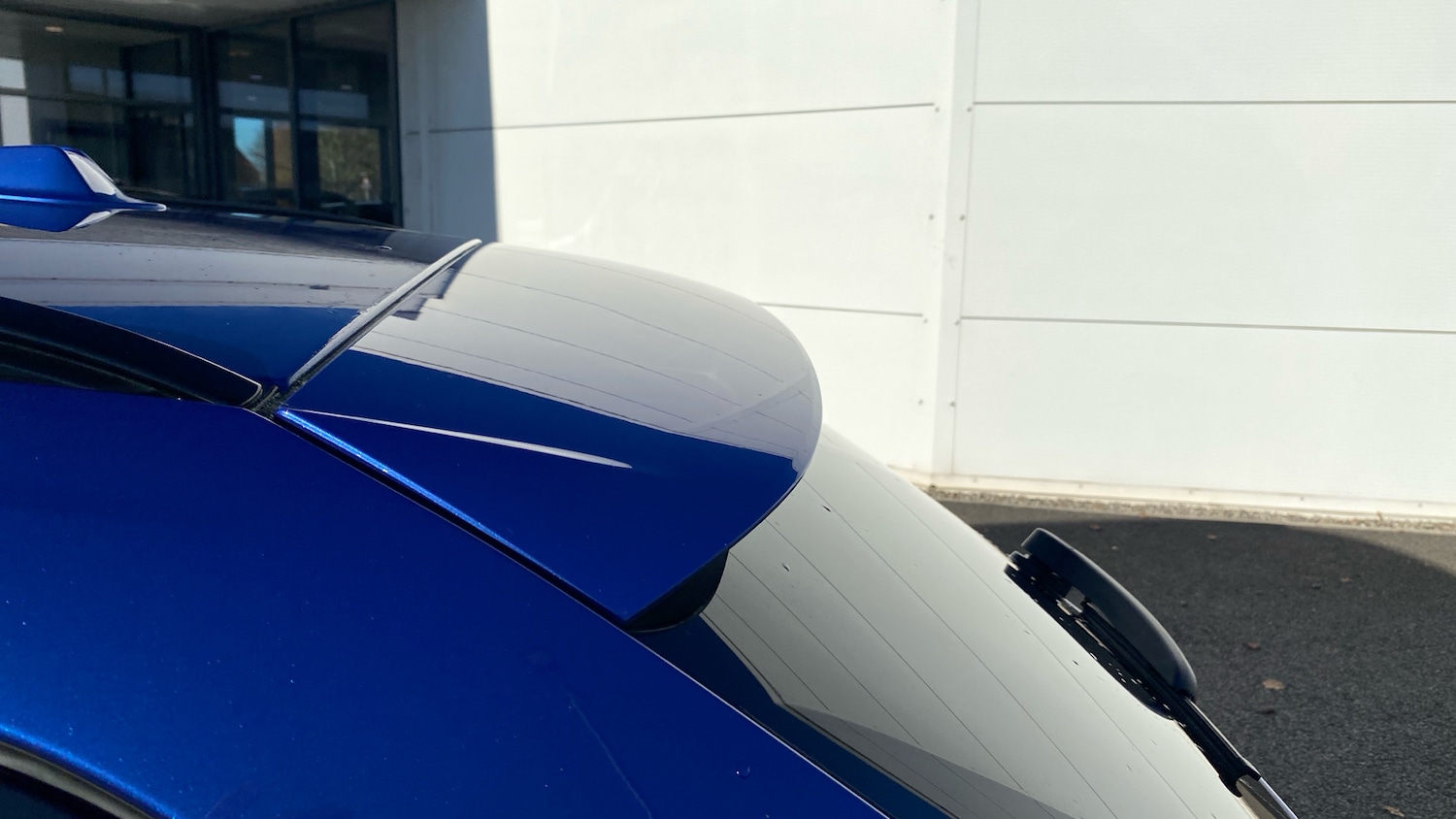 Used BMW 3 Series 2022 for sale - 77115810: Photo 25