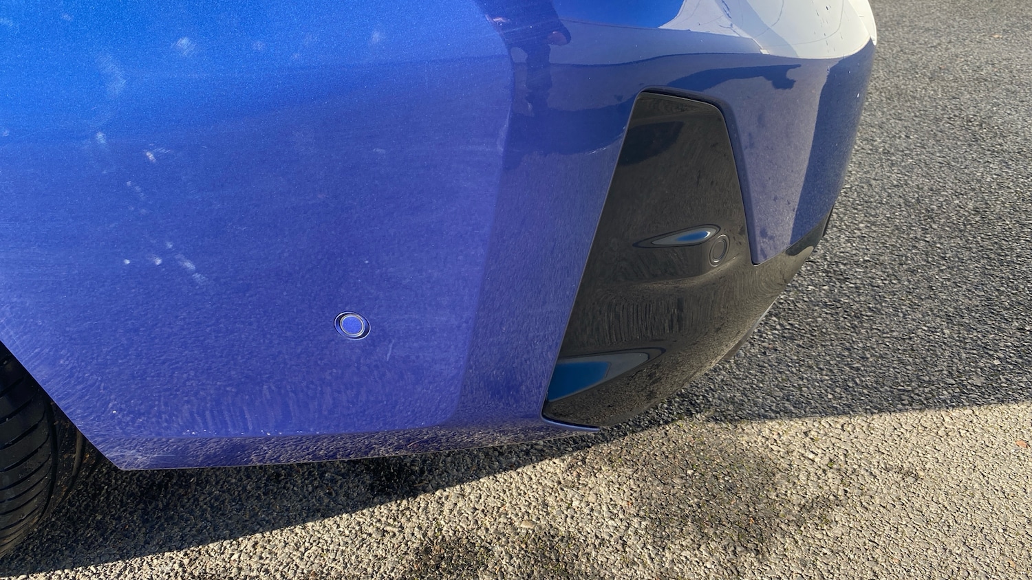 Used BMW 3 Series 2022 for sale - 77115810: Photo 26