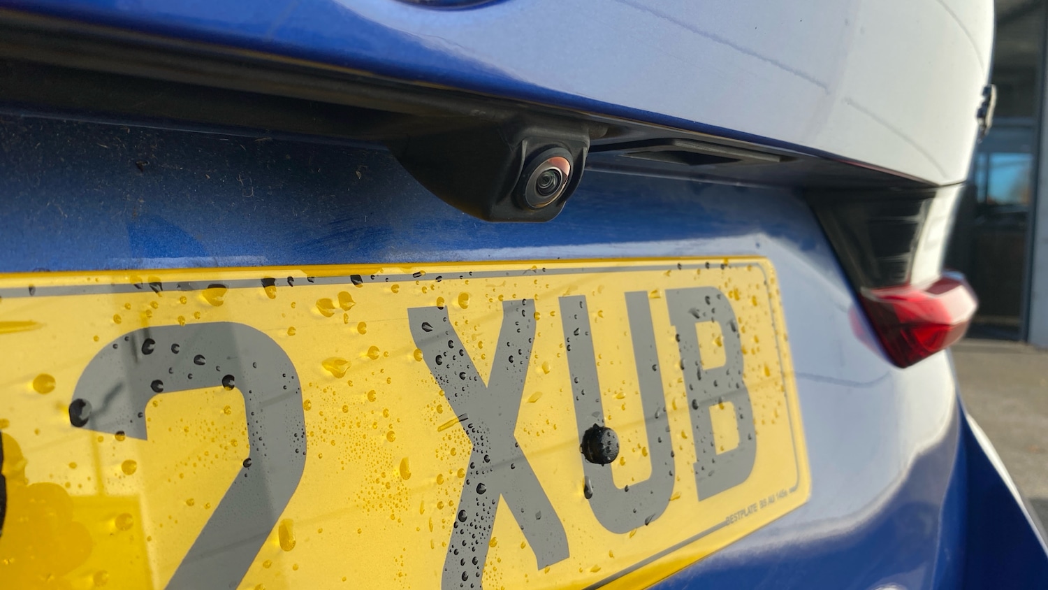 Used BMW 3 Series 2022 for sale - 77115810: Photo 27