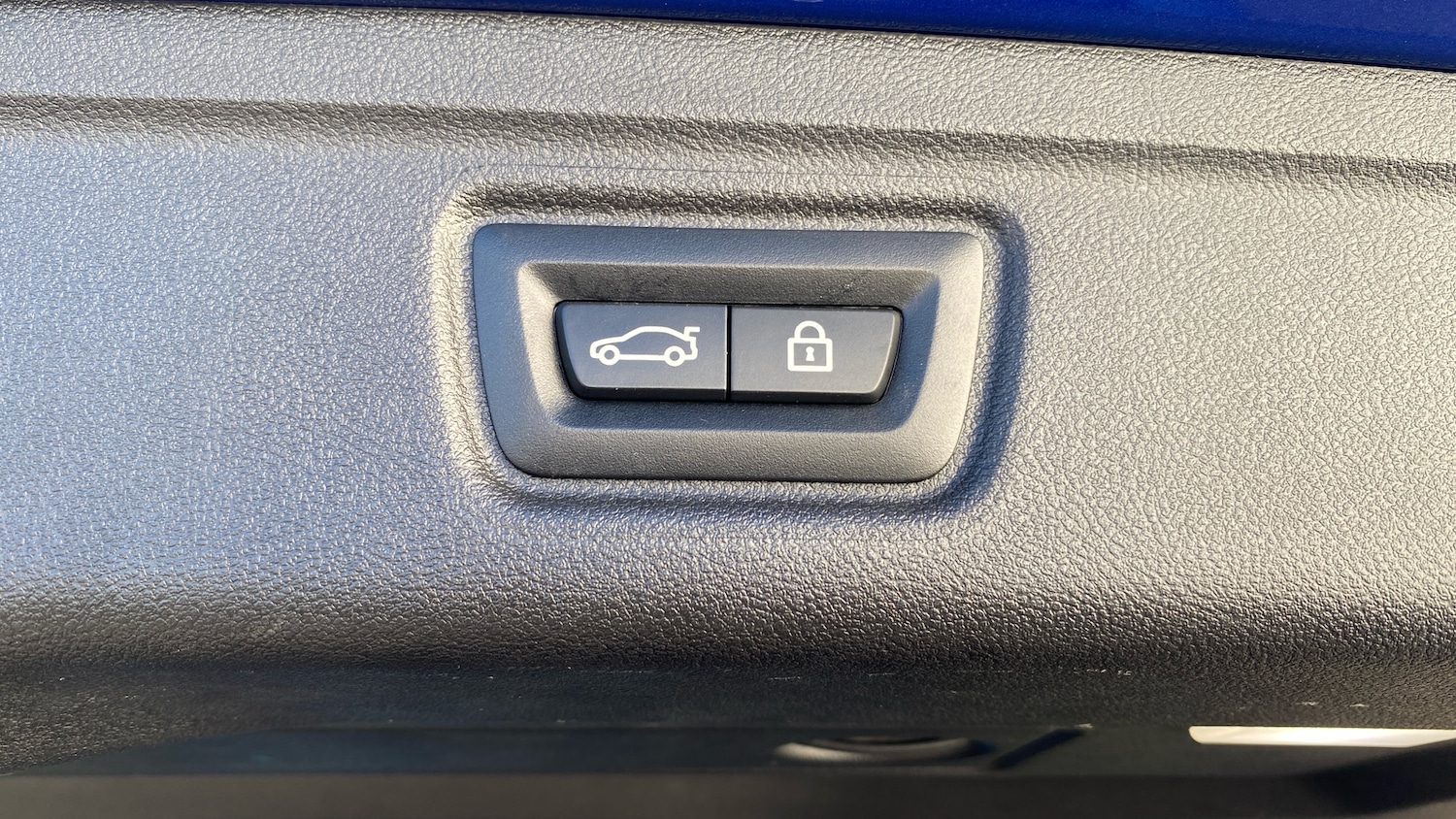 Used BMW 3 Series 2022 for sale - 77115810: Photo 29