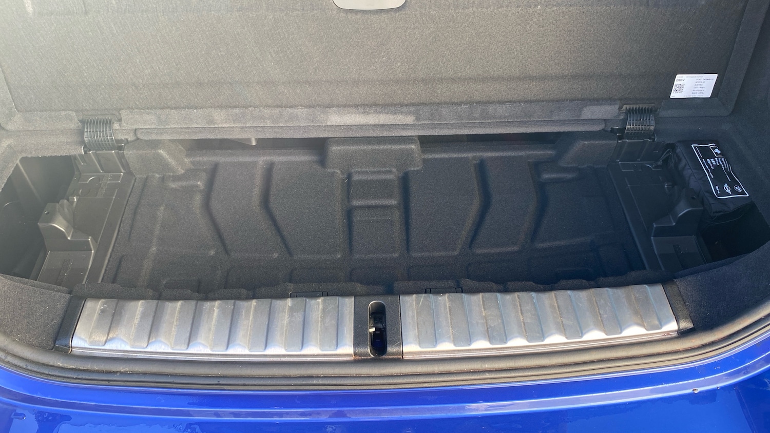 Used BMW 3 Series 2022 for sale - 77115810: Photo 30