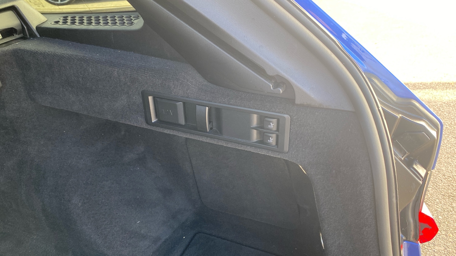 Used BMW 3 Series 2022 for sale - 77115810: Photo 31