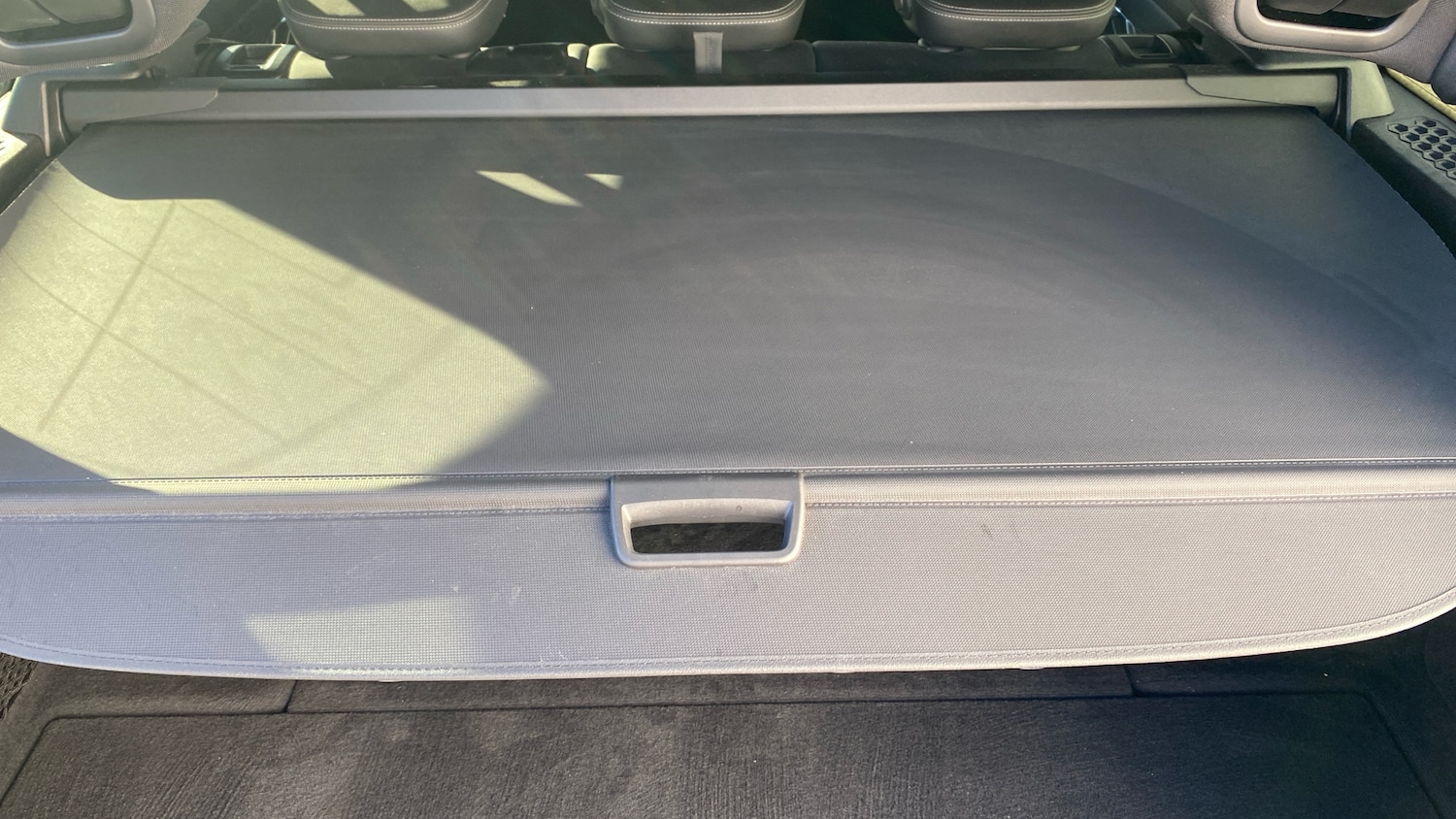 Used BMW 3 Series 2022 for sale - 77115810: Photo 32