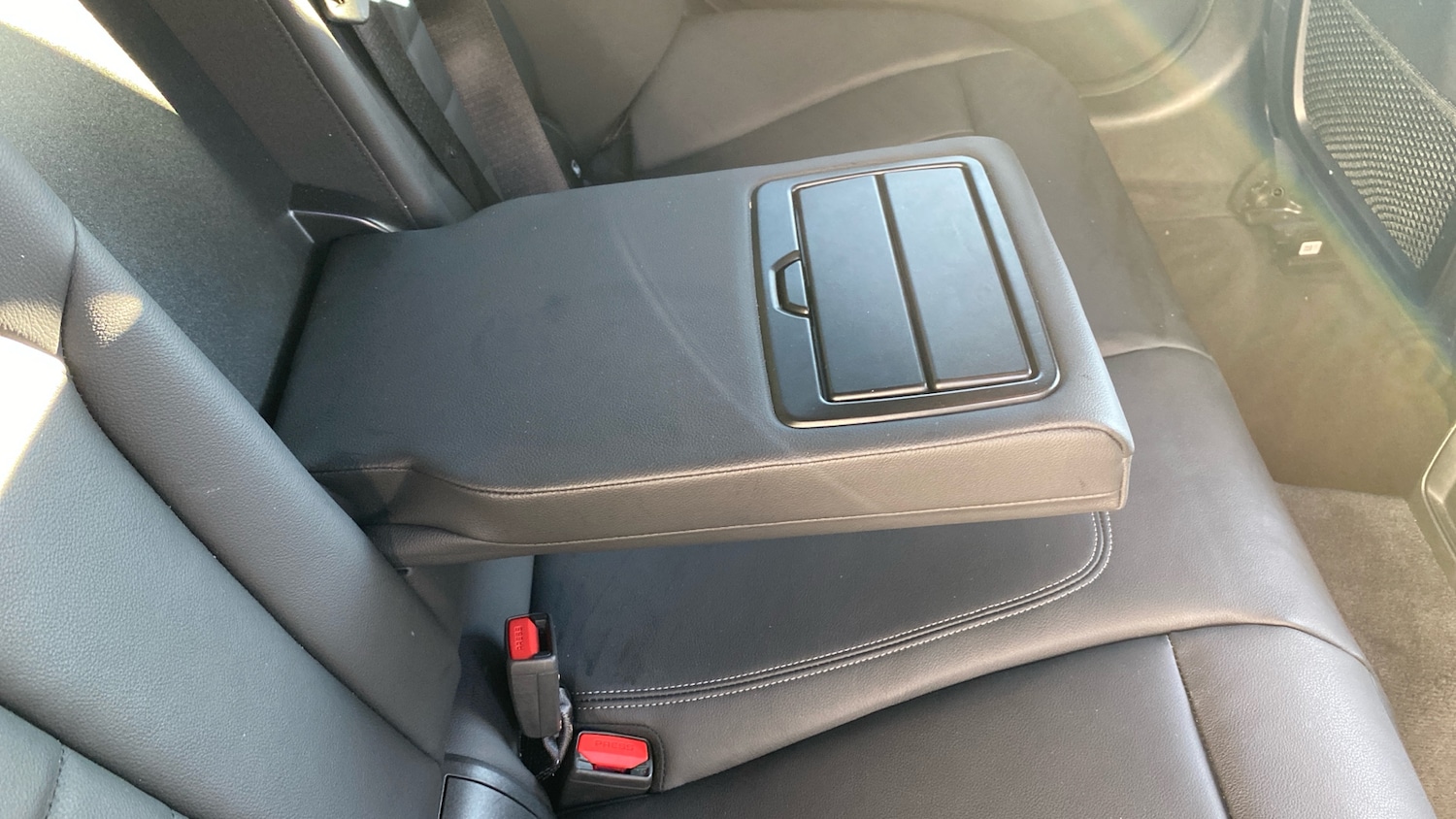 Used BMW 3 Series 2022 for sale - 77115810: Photo 33