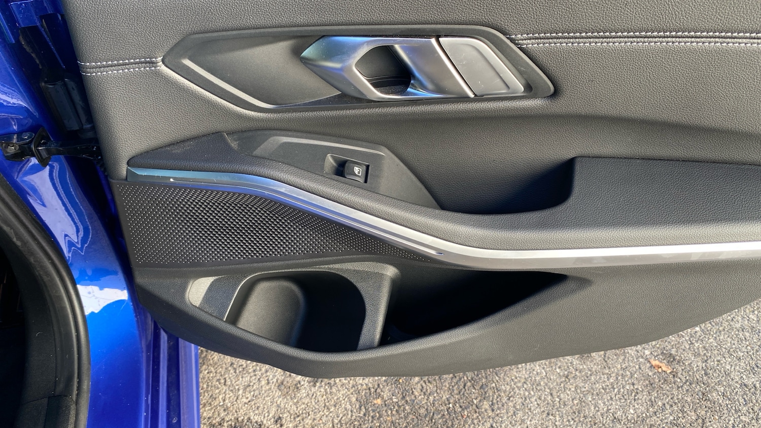 Used BMW 3 Series 2022 for sale - 77115810: Photo 34