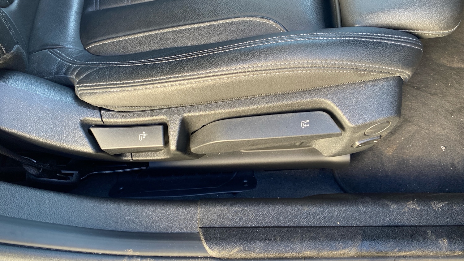 Used BMW 3 Series 2022 for sale - 77115810: Photo 35