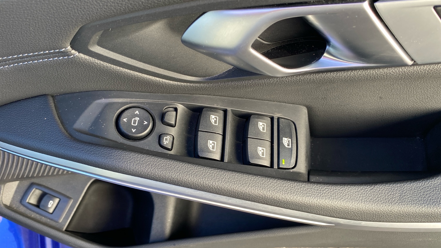 Used BMW 3 Series 2022 for sale - 77115810: Photo 36