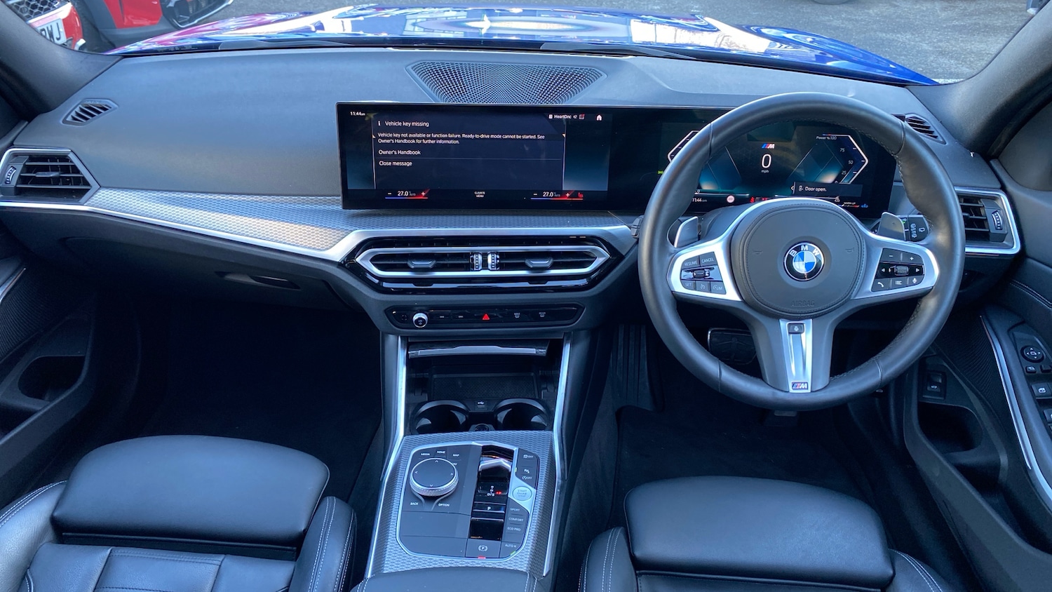 Used BMW 3 Series 2022 for sale - 77115810: Photo 4