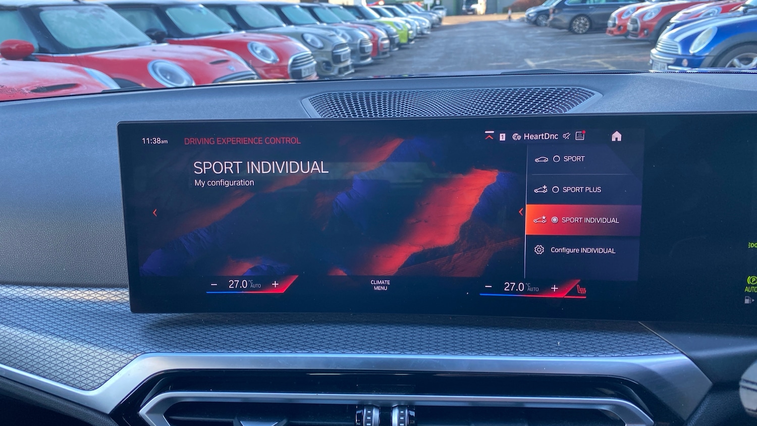 Used BMW 3 Series 2022 for sale - 77115810: Photo 41