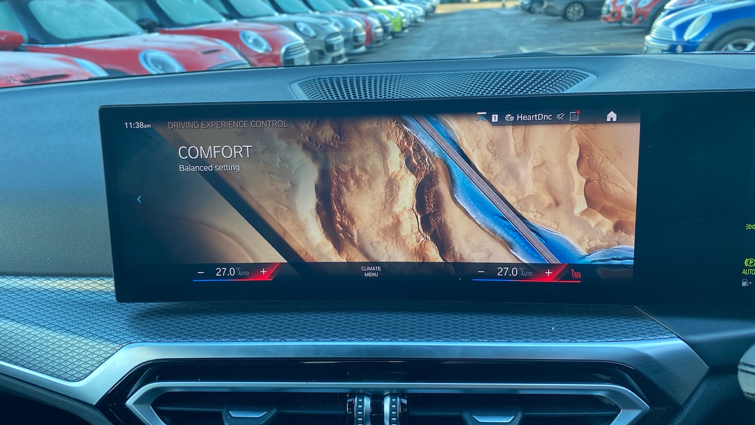 Used BMW 3 Series 2022 for sale - 77115810: Photo 42