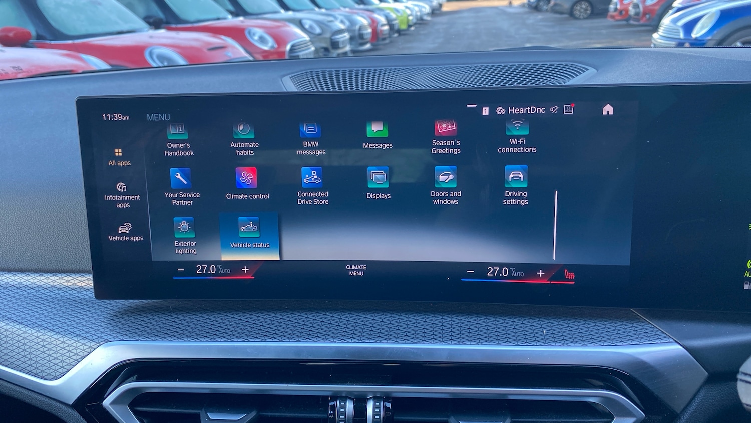 Used BMW 3 Series 2022 for sale - 77115810: Photo 47