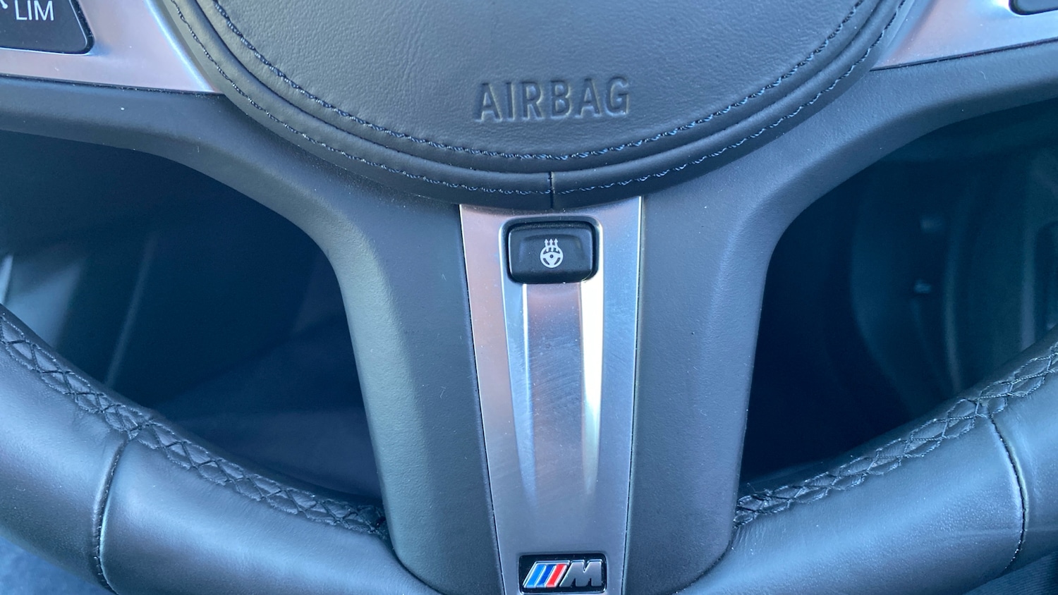 Used BMW 3 Series 2022 for sale - 77115810: Photo 50