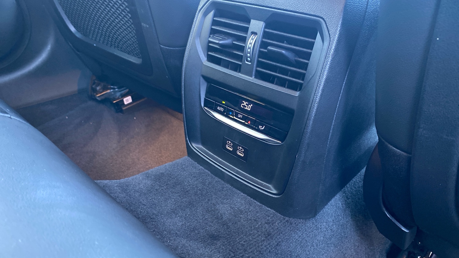 Used BMW 3 Series 2022 for sale - 77115810: Photo 51