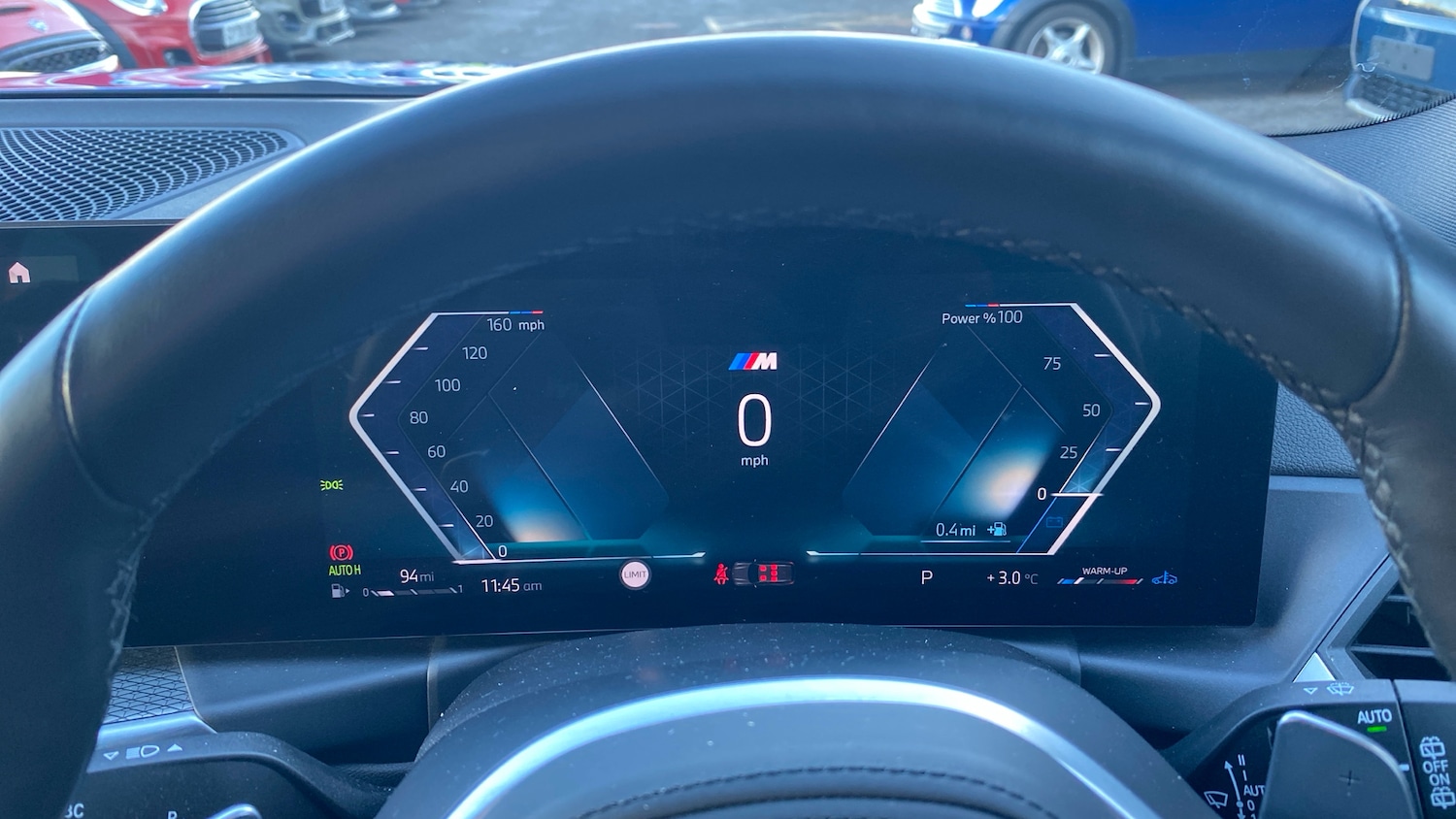 Used BMW 3 Series 2022 for sale - 77115810: Photo 9