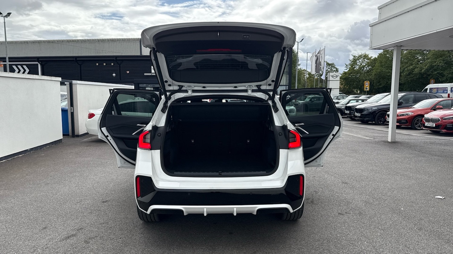 Vehicle 49