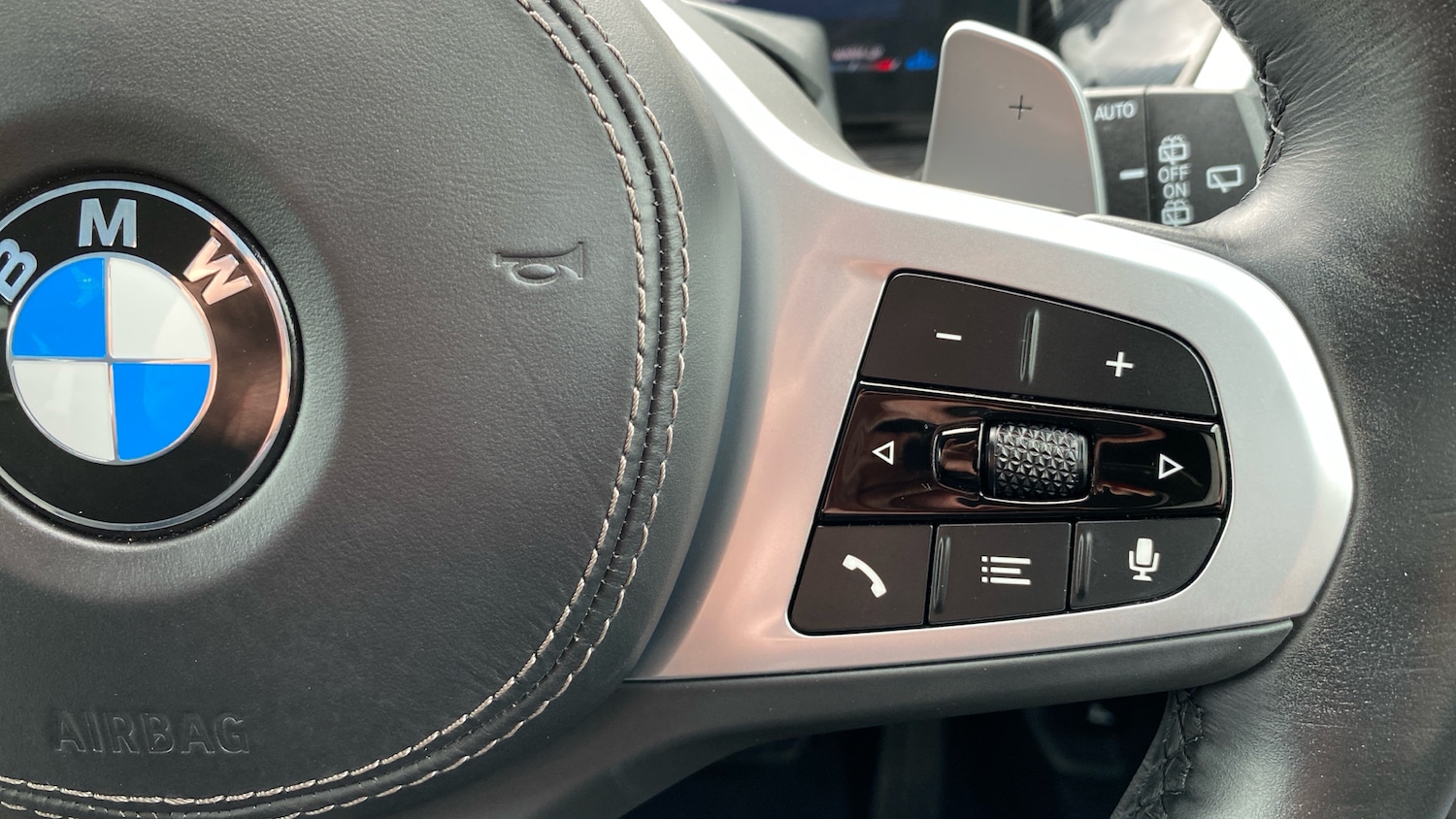 Used BMW X5 2024 for sale - 77678620: Photo 18