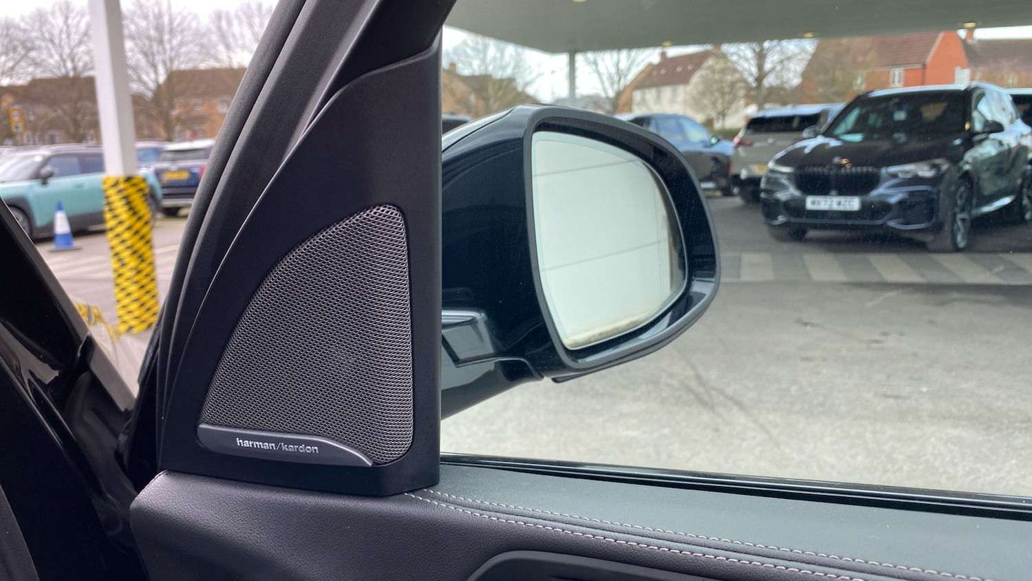 Used BMW X5 2024 for sale - 77678620: Photo 20