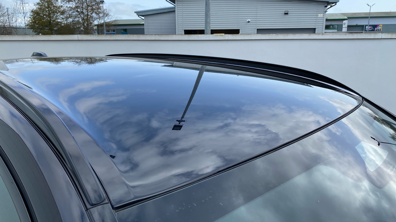 Used BMW X5 2024 for sale - 77678620: Photo 21