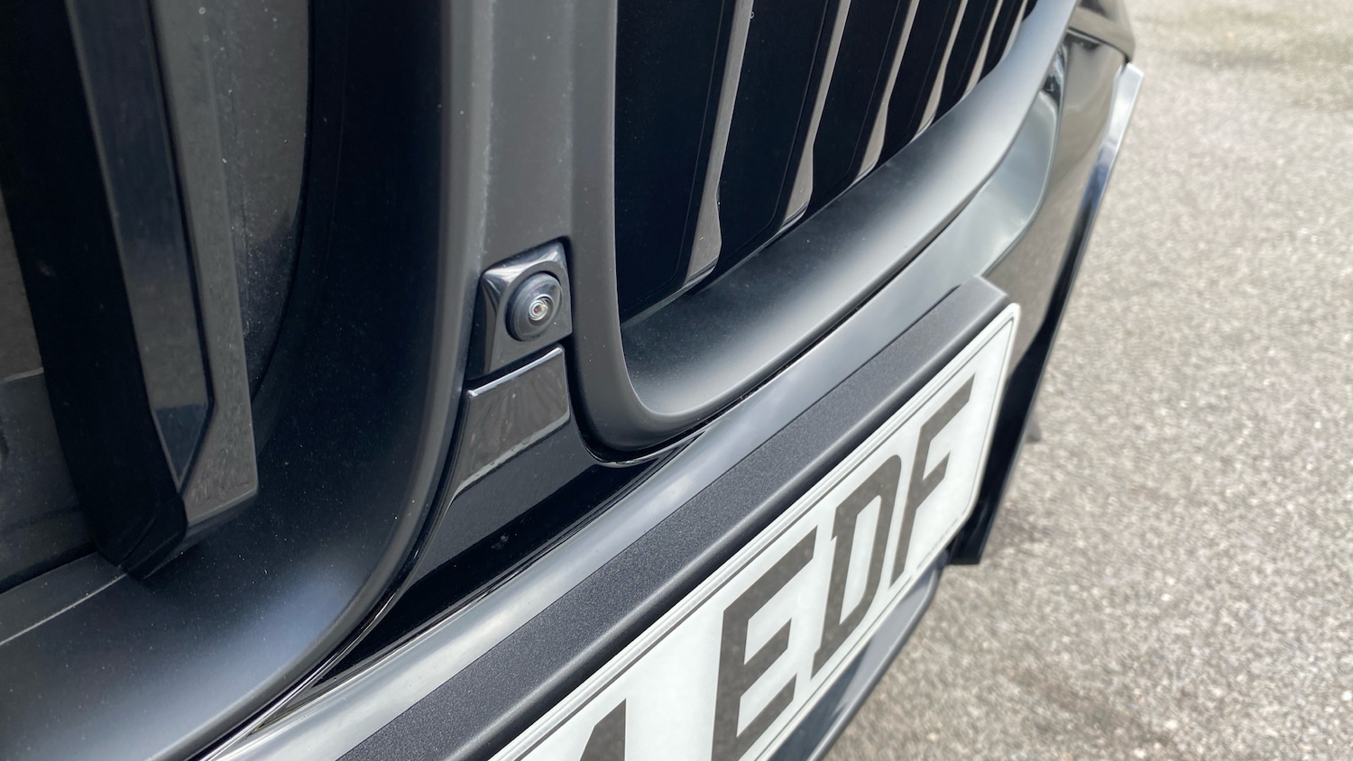 Used BMW X5 2024 for sale - 77678620: Photo 31