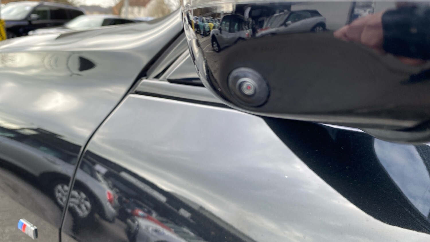 Used BMW X5 2024 for sale - 77678620: Photo 32