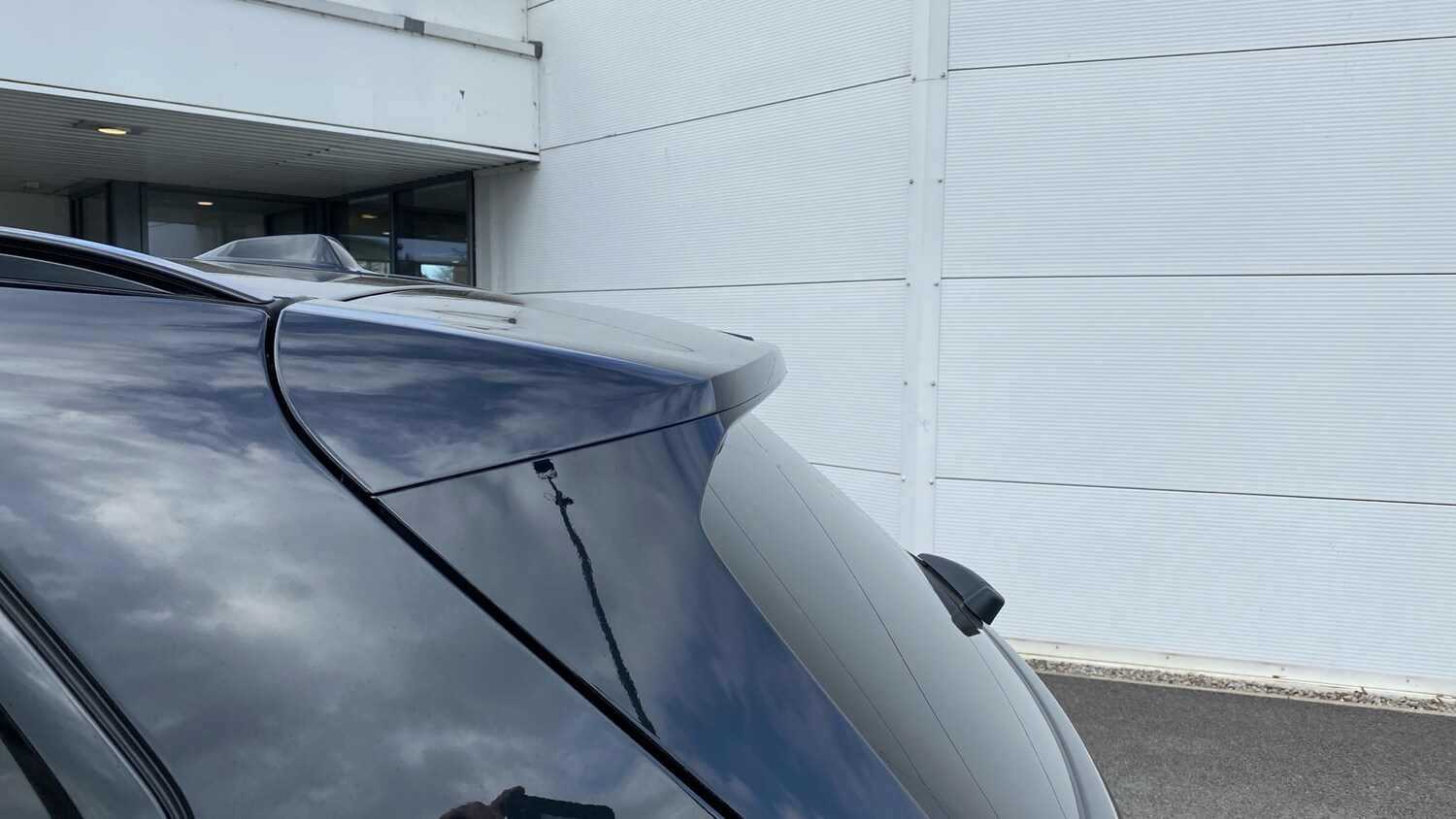 Used BMW X5 2024 for sale - 77678620: Photo 34