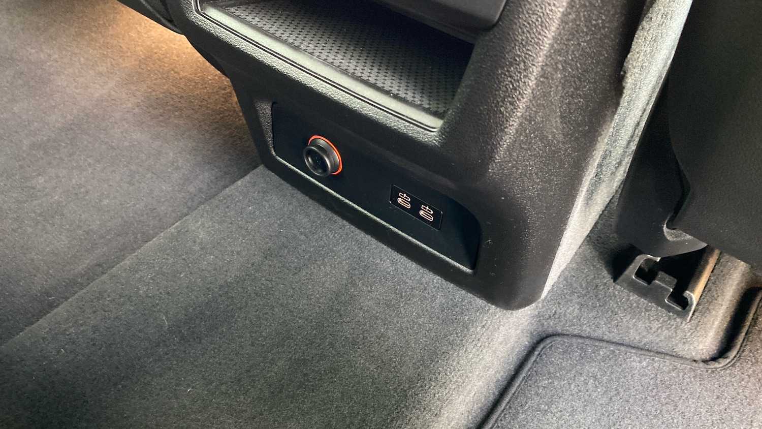 Used BMW X5 2024 for sale - 77678620: Photo 38