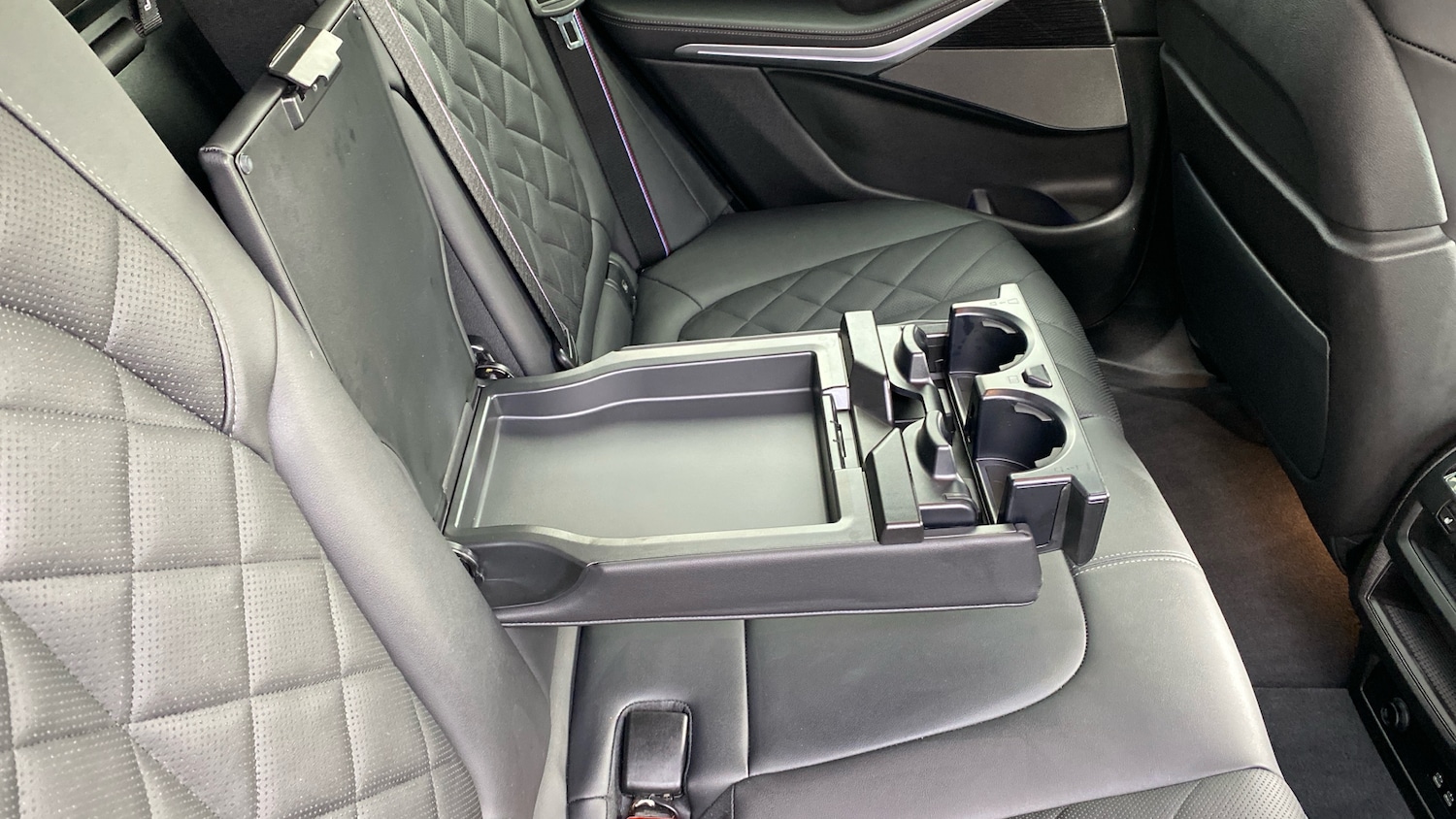 Used BMW X5 2024 for sale - 77678620: Photo 39