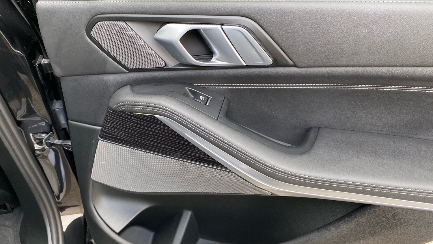 Used BMW X5 2024 for sale - 77678620: Photo 41