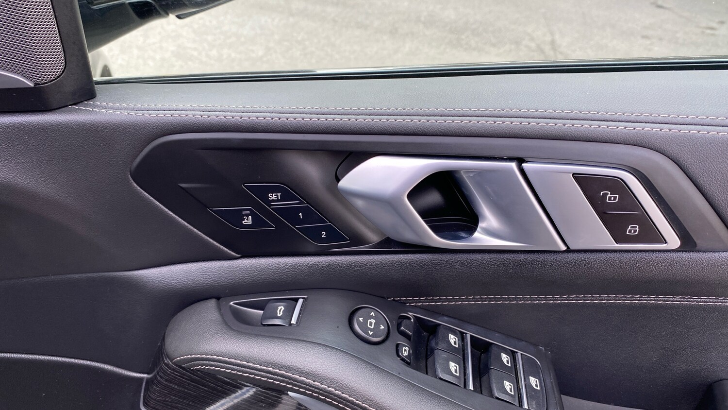 Used BMW X5 2024 for sale - 77678620: Photo 43