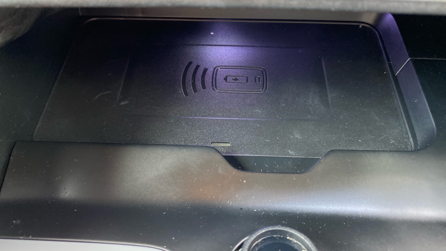 Used BMW X5 2024 for sale - 77678620: Photo 46