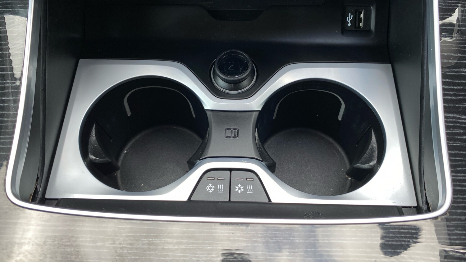 Used BMW X5 2024 for sale - 77678620: Photo 47