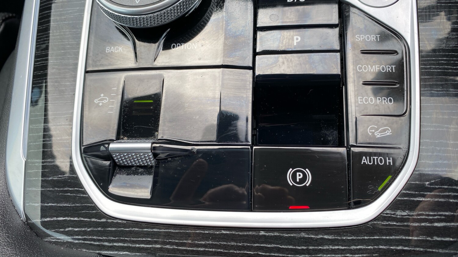 Used BMW X5 2024 for sale - 77678620: Photo 48