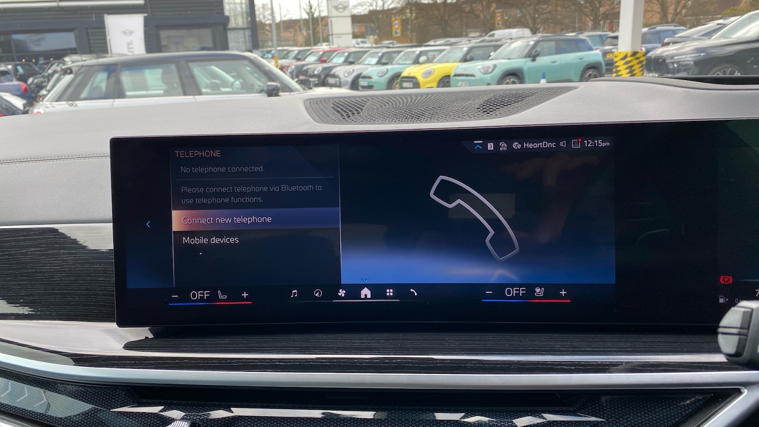 Used BMW X5 2024 for sale - 77678620: Photo 57