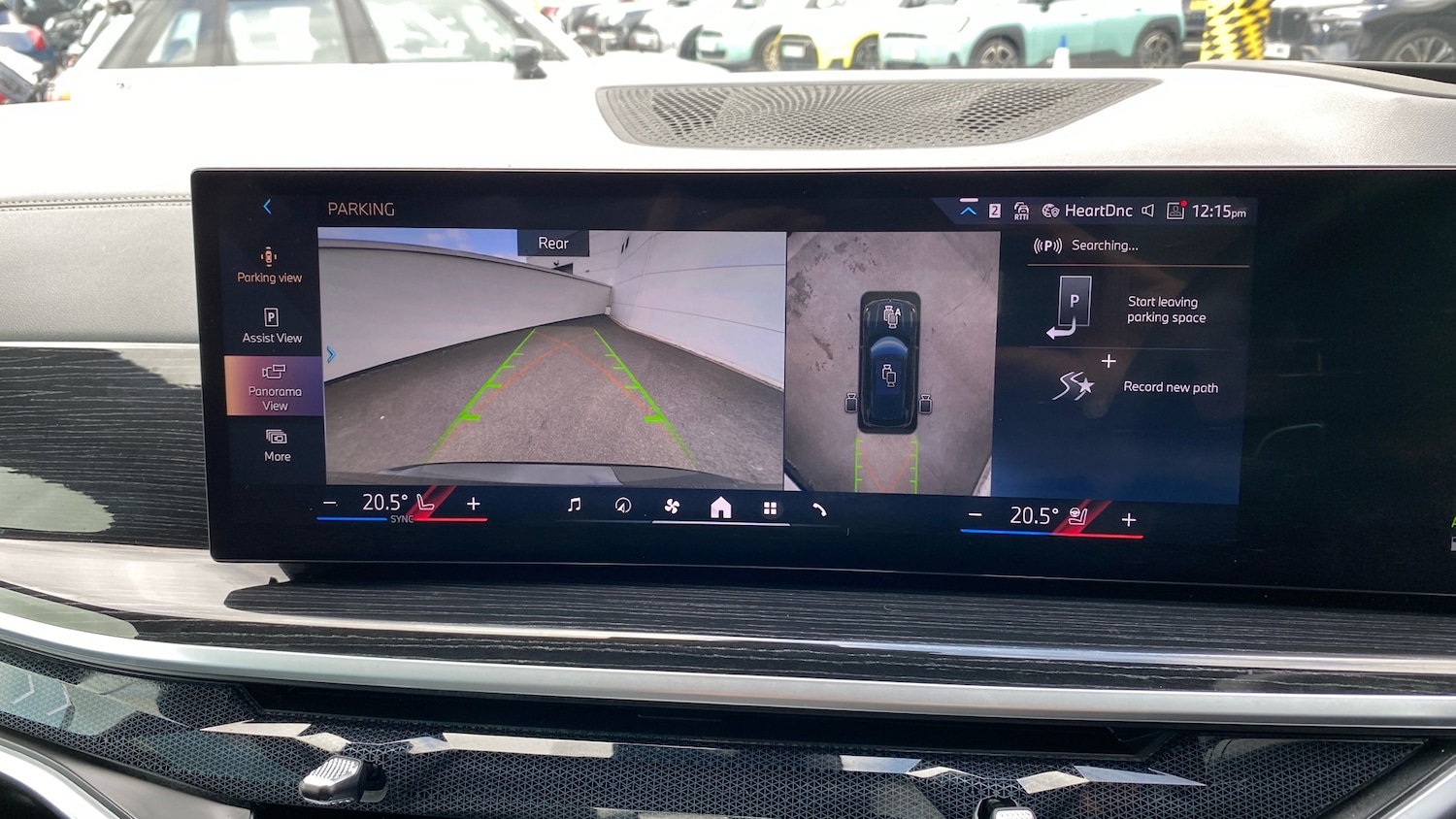 Used BMW X5 2024 for sale - 77678620: Photo 59