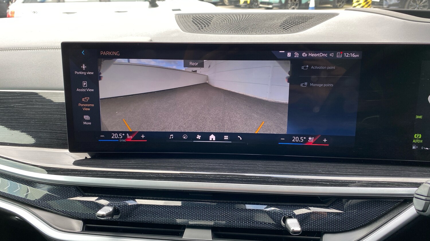 Used BMW X5 2024 for sale - 77678620: Photo 62