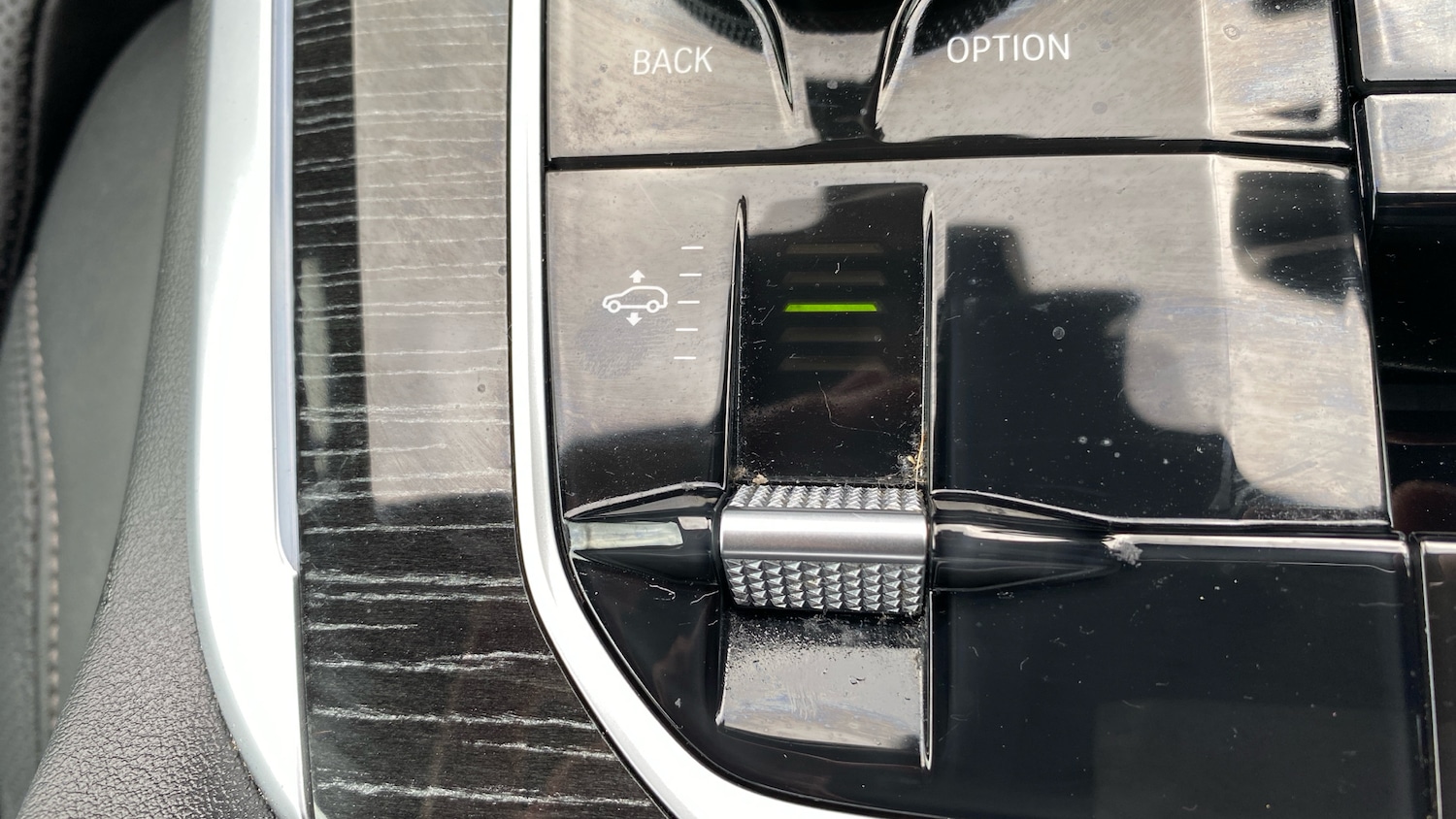 Used BMW X5 2024 for sale - 77678620: Photo 66